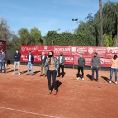 Gala del Tenis 2020