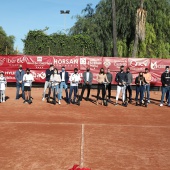 Gala del Tenis 2020