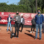 Gala del Tenis 2020