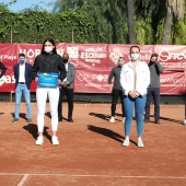 Gala del Tenis 2020