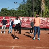 Gala del Tenis 2020