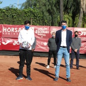 Gala del Tenis 2020