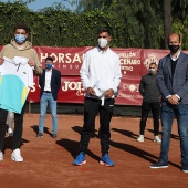 Gala del Tenis 2020