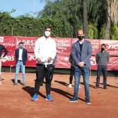 Gala del Tenis 2020