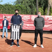 Gala del Tenis 2020