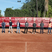 Gala del Tenis 2020