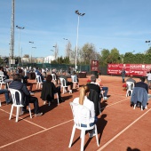 Gala del Tenis 2020