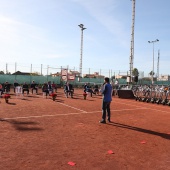 Gala del Tenis 2020