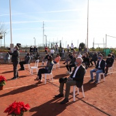 Gala del Tenis 2020