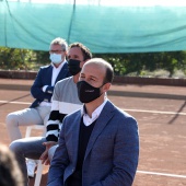 Gala del Tenis 2020