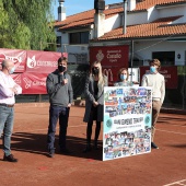 Gala del Tenis 2020