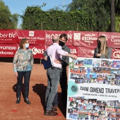 Gala del Tenis 2020