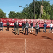 Gala del Tenis 2020