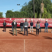 Gala del Tenis 2020