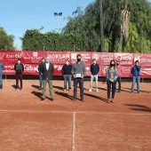 Gala del Tenis 2020