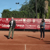 Gala del Tenis 2020