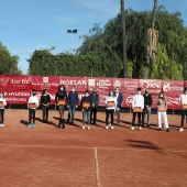 Gala del Tenis 2020