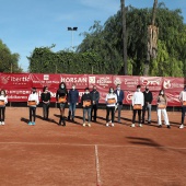 Gala del Tenis 2020