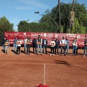 Gala del Tenis 2020