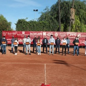 Gala del Tenis 2020