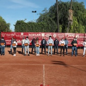 Gala del Tenis 2020