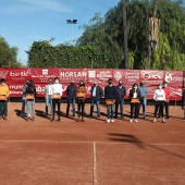 Gala del Tenis 2020