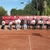 Gala del Tenis 2020