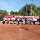 Gala del Tenis 2020