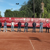 Gala del Tenis 2020