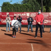 Gala del Tenis 2020