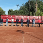 Gala del Tenis 2020