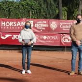 Gala del Tenis 2020