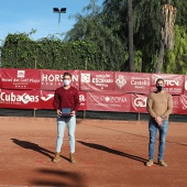 Gala del Tenis 2020