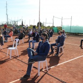 Gala del Tenis 2020