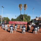 Gala del Tenis 2020