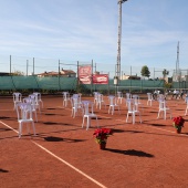 Gala del Tenis 2020