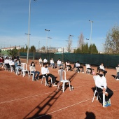 Gala del Tenis 2020