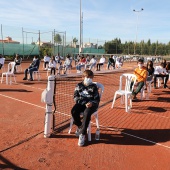 Gala del Tenis 2020