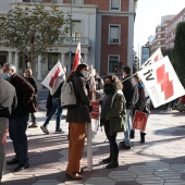 Castellón