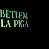 Betlem de la Pigà