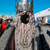 Reyes Magos