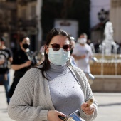 Protesta hostelería