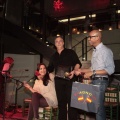 CASTELLÓN, FIESTA FLAMENCA OXO