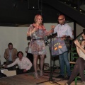CASTELLÓN, FIESTA FLAMENCA OXO
