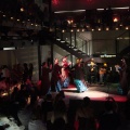 CASTELLÓN, FIESTA FLAMENCA OXO