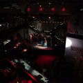CASTELLÓN, FIESTA FLAMENCA OXO