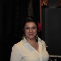 CASTELLÓN, FIESTA FLAMENCA OXO