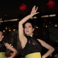 CASTELLÓN, FIESTA FLAMENCA OXO