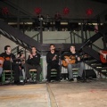 CASTELLÓN, FIESTA FLAMENCA OXO