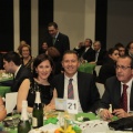 Castellón, Galania 2011